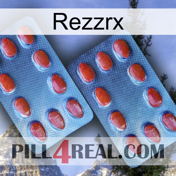 Rezzrx 05
